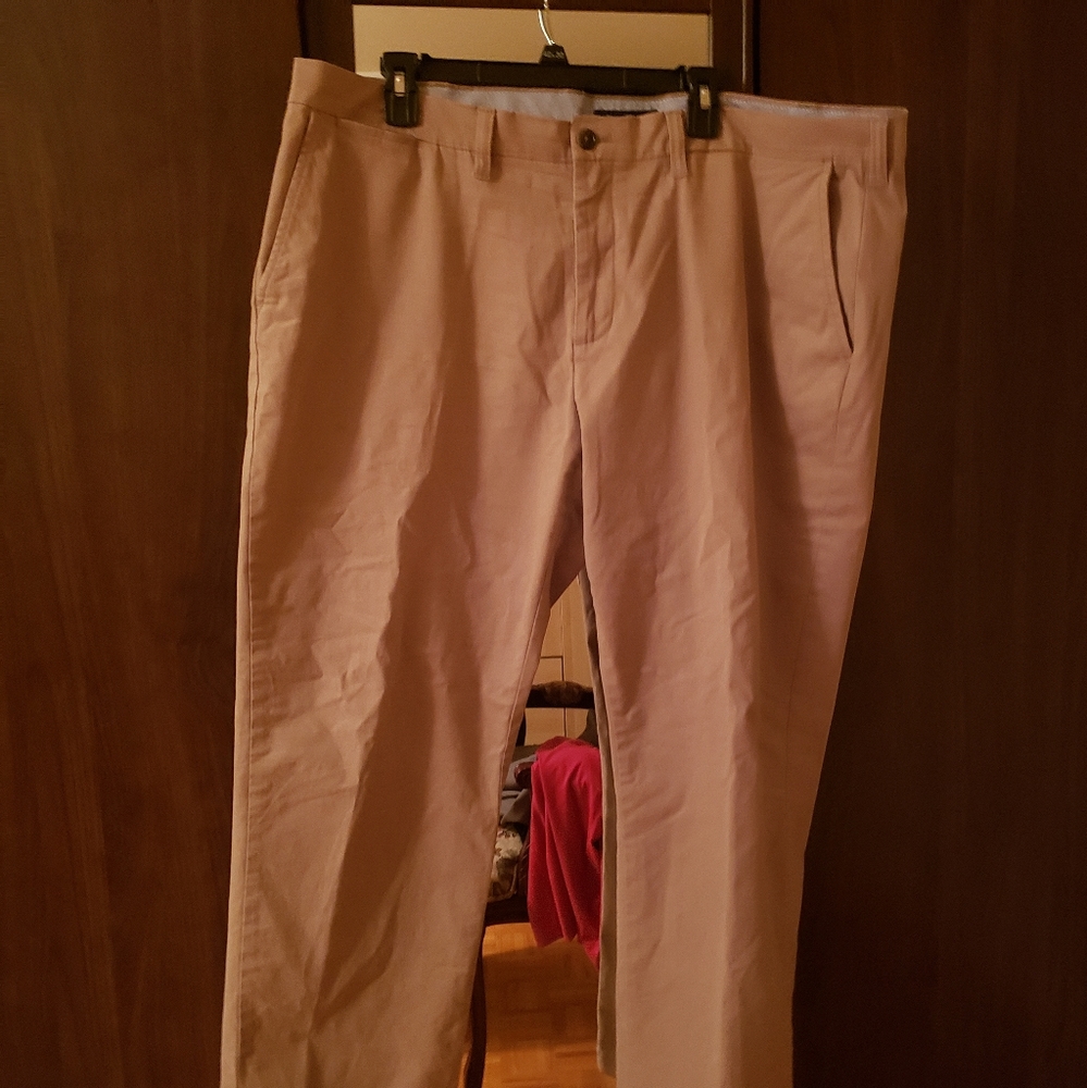 Tommy Hilfiger mens pants